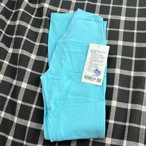 Lululemon Align 25”